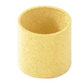   Filtru de Aer 10 Microni Compatibil AF804, FE80-10UM pentru Sisteme de Filtrare
