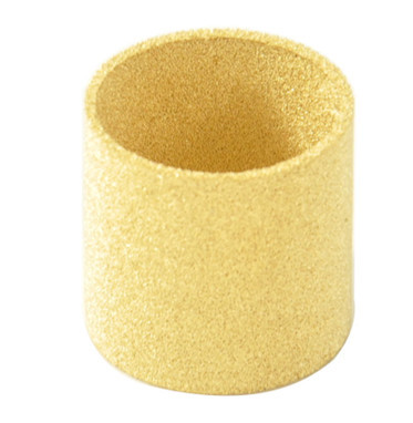 Filtru de Aer 10 Microni Compatibil AF804, FE80-10UM pentru Sisteme de Filtrare