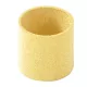 Filtru de Aer 10 Microni Compatibil AF804, FE80-10UM pentru Sisteme de Filtrare