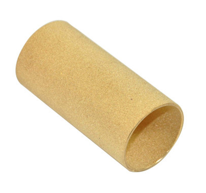 Patron de Filtrare Aer AF4000 1/2" 5 microni pentru Diverse Mărci