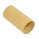 Patron de Filtrare Aer AF4000 1/2" 5 microni pentru Diverse Mărci