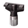 Instrument de Verificare a Tensiunii Curelei de Distribuție TC Technic SK1167 pentru Autoturisme și Autoutilitare
