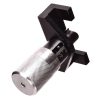 Instrument de Verificare a Tensiunii Curelei de Distribuție TC Technic SK1167 pentru Autoturisme și Autoutilitare