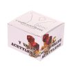 Distribuitor și Regulator de Presiune Propan-Acetylen TC Technic G3/8" Stânga