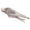 Clește de Sudură Plat 200 mm Technic 2W2021