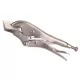 Clește de Sudură Plat 200 mm Technic 2W2021