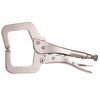 Clește de Sudură Tip C, 275 mm, Deschidere Max. 40 mm, Tehnic C 2W2022
