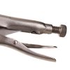 Clește de Sudură Tip C, 275 mm, Deschidere Max. 40 mm, Tehnic C 2W2022