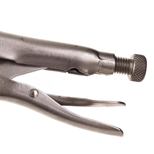 Clește de Sudură Tip C, 275 mm, Deschidere Max. 40 mm, Tehnic C 2W2022