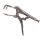 Clește de Sudură Tip W, 275 mm - Fixare Rapidă și Sigură