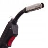 Pistol de Sudură TW14 pentru Aparat MIG/MAG fără Conector Euro, Compatibil cu Einhell și Profimig