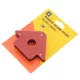 Suport Magnetic de Sudură Technic MWH 12 cu Capacitate de 12 kg