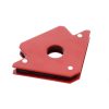 Suport Magnetic de Sudură Technic MWH 12 cu Capacitate de 12 kg