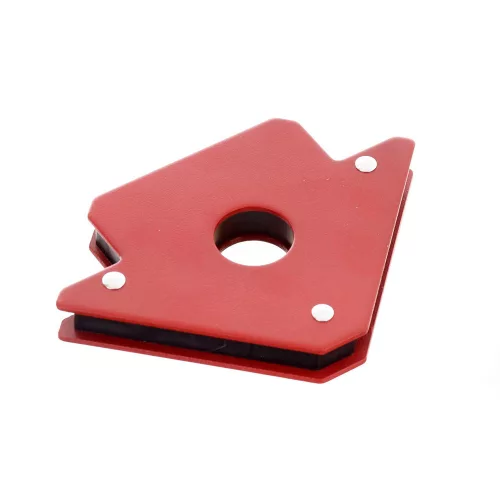 Suport Magnetic de Sudură Technic MWH 12 cu Capacitate de 12 kg