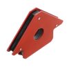 Suport Magnetic de Sudură Technic MWH 12 cu Capacitate de 12 kg
