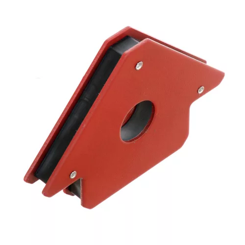 Suport Magnetic de Sudură Technic MWH 12 cu Capacitate de 12 kg