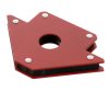 Suport Magnetic de Sudură Technic MWH22, Capacitate 22 kg, Dimensiuni 110 x 110 mm, Grosime 17 mm