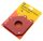 Magnet Sudură Profesional Technic MWH33, Capacitate 33 kg, Dimensiuni 135x135 mm