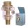 Dispozitiv de Ungere Automat pentru Scule Pneumatice, 1/4", Technic EW-B42