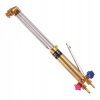 Torță de Tăiere Oxi-Acetilenă Propan Oxigen Murex 480mm