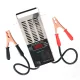 Tester Digital pentru Baterii Auto cu Afișaj - 12V, 150-1400 Ah, TC Technic SK2165
