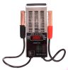 Tester Digital pentru Baterii Auto cu Afișaj - 12V, 150-1400 Ah, TC Technic SK2165