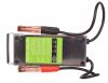 Tester Digital pentru Baterii Auto cu Afișaj - 12V, 150-1400 Ah, TC Technic SK2165
