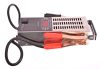 Tester Digital pentru Baterii Auto cu Afișaj - 12V, 150-1400 Ah, TC Technic SK2165