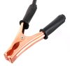 Tester Digital pentru Baterii Auto cu Afișaj - 12V, 150-1400 Ah, TC Technic SK2165