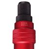 Adaptor Șurubelniță pentru Piulițe Rivetante cu Geantă de Transport TC Technic, Include 6 Capete Interschimbabile (M3, M4, M5, M6, M8, M10)