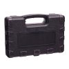 Adaptor Șurubelniță pentru Piulițe Rivetante cu Geantă de Transport TC Technic, Include 6 Capete Interschimbabile (M3, M4, M5, M6, M8, M10)