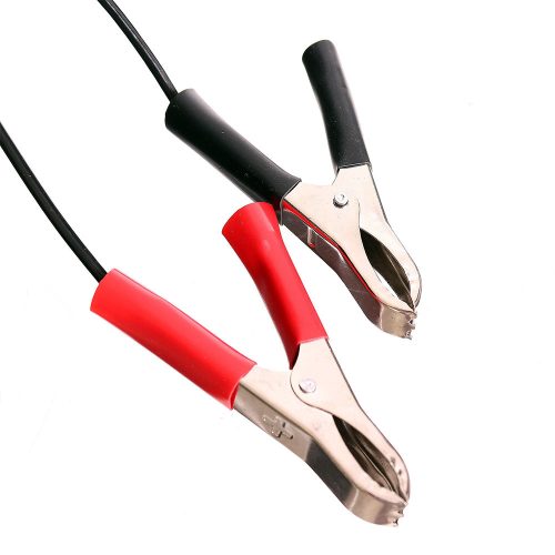 Pompă Auto 12V TC Technic pentru Pomparea Lichidelor (Ulei de Motor și Combustibili)