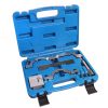 Set de unelte pentru alinierea motorului Opel Chevrolet 1.0 1.2 1.4 Turbo - Tehnic