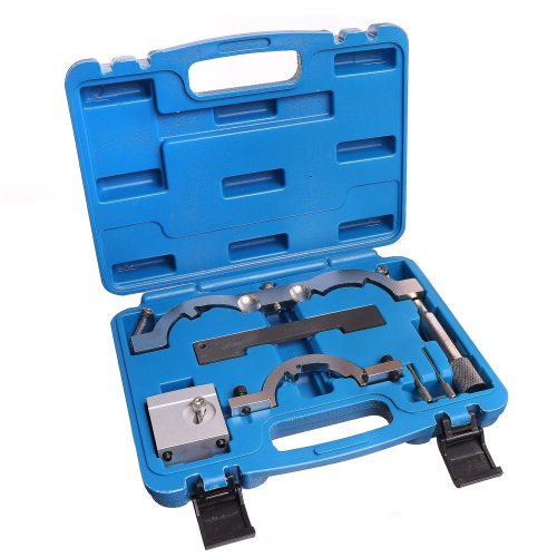 Set de unelte pentru alinierea motorului Opel Chevrolet 1.0 1.2 1.4 Turbo - Tehnic