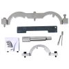 Set de unelte pentru alinierea motorului Opel Chevrolet 1.0 1.2 1.4 Turbo - Tehnic