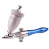 Duză Fengda BD-178 pentru Pistol de Sablare - Calitate Superioară, Durabilă și Precisă