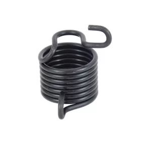   Arc de rezervă 3 mm pentru Ciocane Pneumatice - TC Technic SRT-001