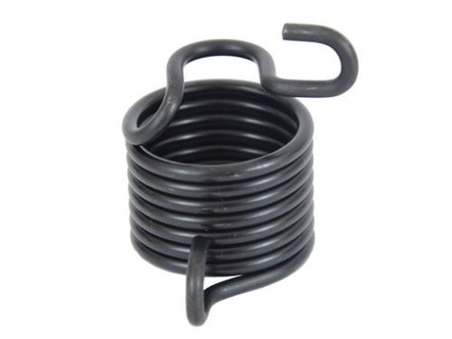 Arc de rezervă 3 mm pentru Ciocane Pneumatice - TC Technic SRT-001