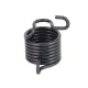 Arc de rezervă 3 mm pentru Ciocane Pneumatice - TC Technic SRT-001