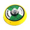 Disc cu Arici pentru Polizoare Pneumatice, 50 mm Diametru, 6 mm Ax - TC Technic SP-09