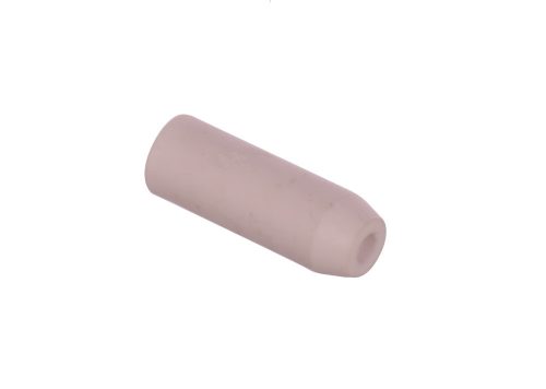 Duza Ceramică Kerámia Technic Sb-10, 36 mm Lungime, 13 mm Diametru Exterior, 4,5 mm Diametru Interior pentru Sablat