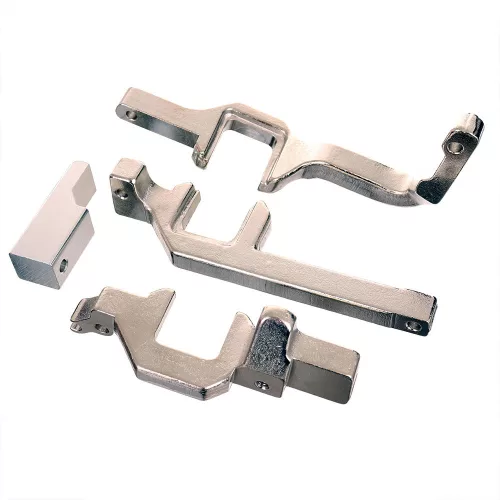 Set Blocare Distribuție Compatibil Citroen, Peugeot, Mini 1.4/1.6 16v - TC Technic JC2019176