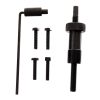 Set Blocare Distribuție Compatibil Citroen, Peugeot, Mini 1.4/1.6 16v - TC Technic JC2019176