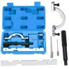 Set Blocare Distribuție Opel Corsa Astra 1.0 1.2 V1 V16 - JC2019502