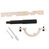 Set Blocare Distribuție Opel Corsa Astra 1.0 1.2 V1 V16 - JC2019502
