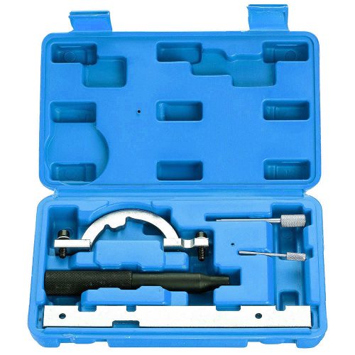 Set Blocare Distribuție Opel Corsa Astra 1.0 1.2 V1 V16 - JC2019502