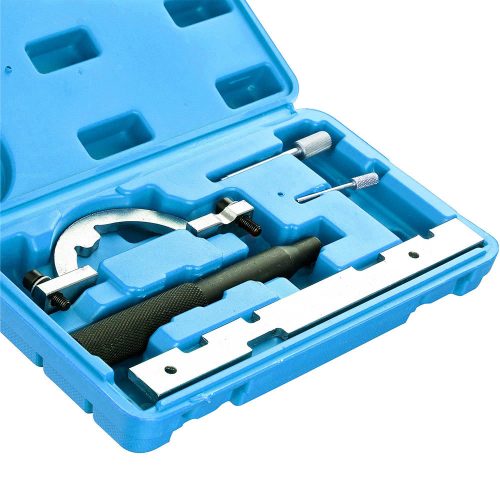 Set Blocare Distribuție Opel Corsa Astra 1.0 1.2 V1 V16 - JC2019502