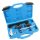 Set Instrumente de Reglaj Distribuție pentru CHEVROLET, FIAT, OPEL 1.6 1.8 16V - TC Technic JC9092