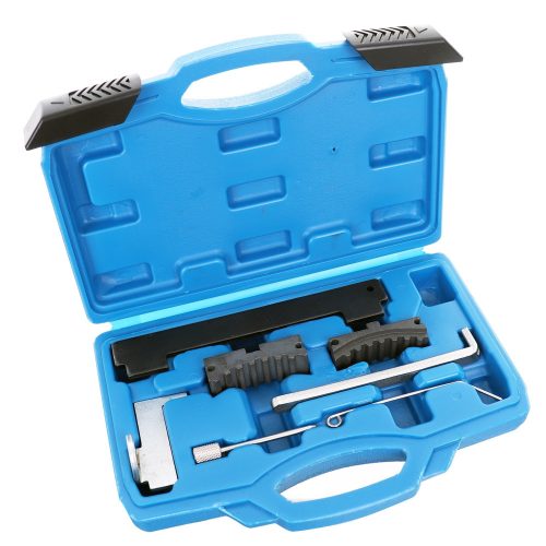 Set Instrumente de Reglaj Distribuție pentru CHEVROLET, FIAT, OPEL 1.6 1.8 16V - TC Technic JC9092