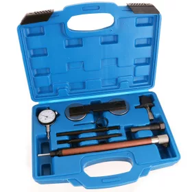   Blocare distribuție VW AUDI 1.2 1.4 1.6 FSI TSI TFSI TC Technic JC9044